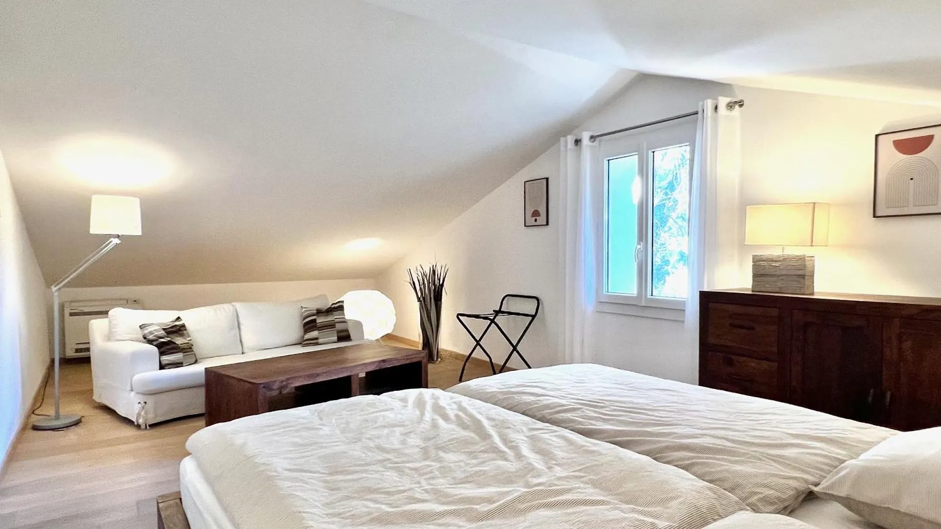 וילה הוילה Roussillon en Isere Provence Living צרפת