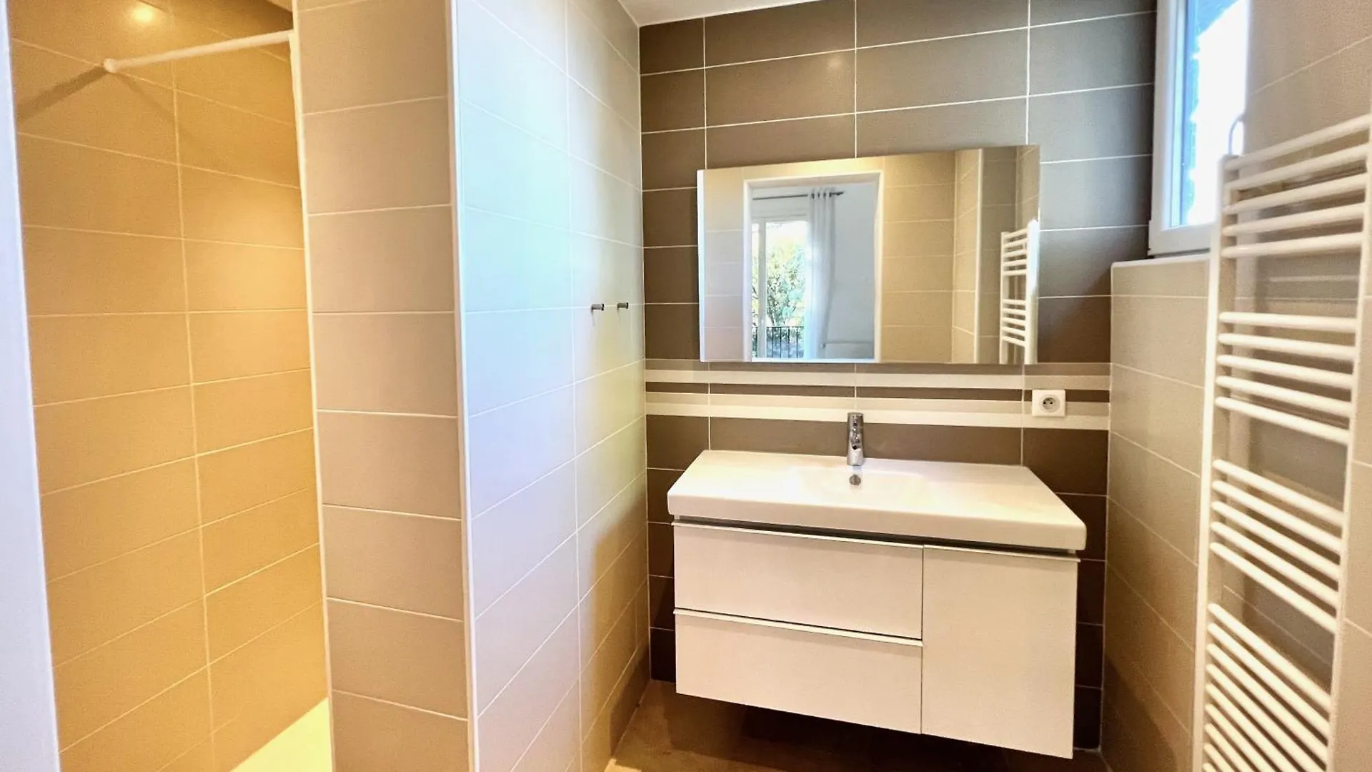 וילה הוילה Roussillon en Isere Provence Living